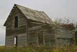 This old house