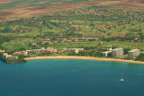 The beauty of Maui