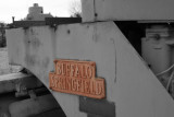 Wheres Neil Young?