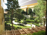 Wynn Resort