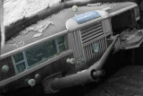 Plymouth dash
