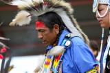 IMG_5151.JPG