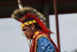 IMG_5724.JPG