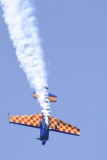 _MG_0477 2
