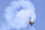 _MG_0588 2