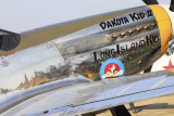_MG_9439.jpg