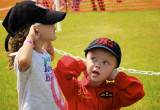 _MG_0686 2