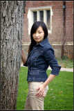 IMGP7202_1.jpg