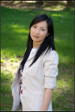 IMGP7325_1.jpg