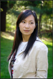 IMGP7329_1.jpg