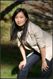 IMGP7335_1.jpg