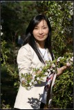 IMGP7365_1.jpg