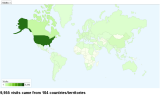 visitor071509.PNG