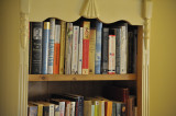 Bookshelf - 24-120 -120mm.jpg