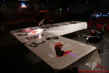 Blood Feast 2009