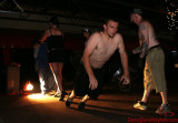 0040bloodfeast2009 .JPG