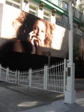 Maiden Lane