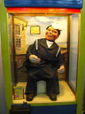 Musee Mechanique