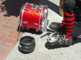 1 Man Band