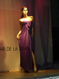 Neiman Marcus