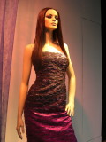 Neiman Marcus