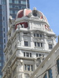 Market St.