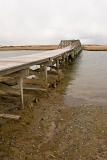 sandwich boardwalk2.jpg