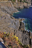 Cinque Terra