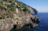 Cinque Terra