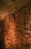 Avshalom cave