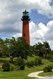 Jupiter Inlet Lighthouse.jpg