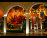 Vegas & Victoria