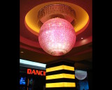 Vegas & Victoria