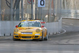 DSC_8129.JPG