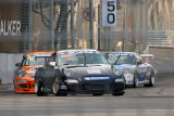 DSC_8138.JPG