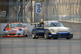 DSC_8144.JPG