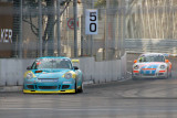 DSC_8145.JPG