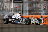 Robert Kubica