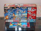 Back of Box for C-70 Takara Metroplex