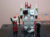 Metroplex