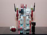 Metroplex