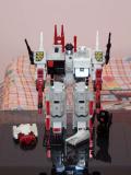 Metroplex