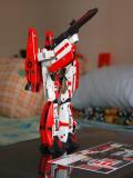 Jetfire