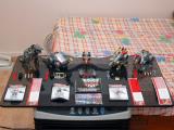 Dinobots