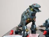 Grimlock