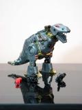 Additional Grimlock