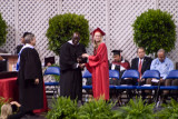 Kats graduation