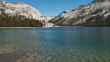 Tenaya Lake