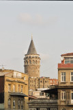 Bosphorus-0215.jpg
