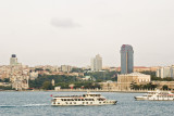 Bosphorus-0181.jpg